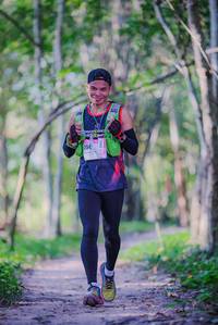 BIB: 
                            <button type="button" onclick="openModal(19505256)" class="btn btn-primary btn-sm float-right btn-popup" data-toggle="modal" data-target=".modal-high-quality">
                        <i class="fas fa-shopping-cart"></i> Add to Cart
                    </button>
                                            <button type="button" onclick="isThisMe(19505256, true)" class="btn btn-success btn-sm float-right btn-popup btn-isme hidden" data-toggle="tooltip" data-placement="bottom" title="นี่คือรูปของคุณใช่ไหม คลิกที่นี่เพื่อเอาเข้าอัลบั้ม">
                        <i class="fas fa-plus"></i> Add to album
                    </button>
                    <button type="button" onclick="isThisMe(19505256, false)" class="btn btn-warning btn-sm float-right btn-popup btn-isnotme hidden">
                        <i class="fas fa-ban"></i> Remove from album
                    </button>